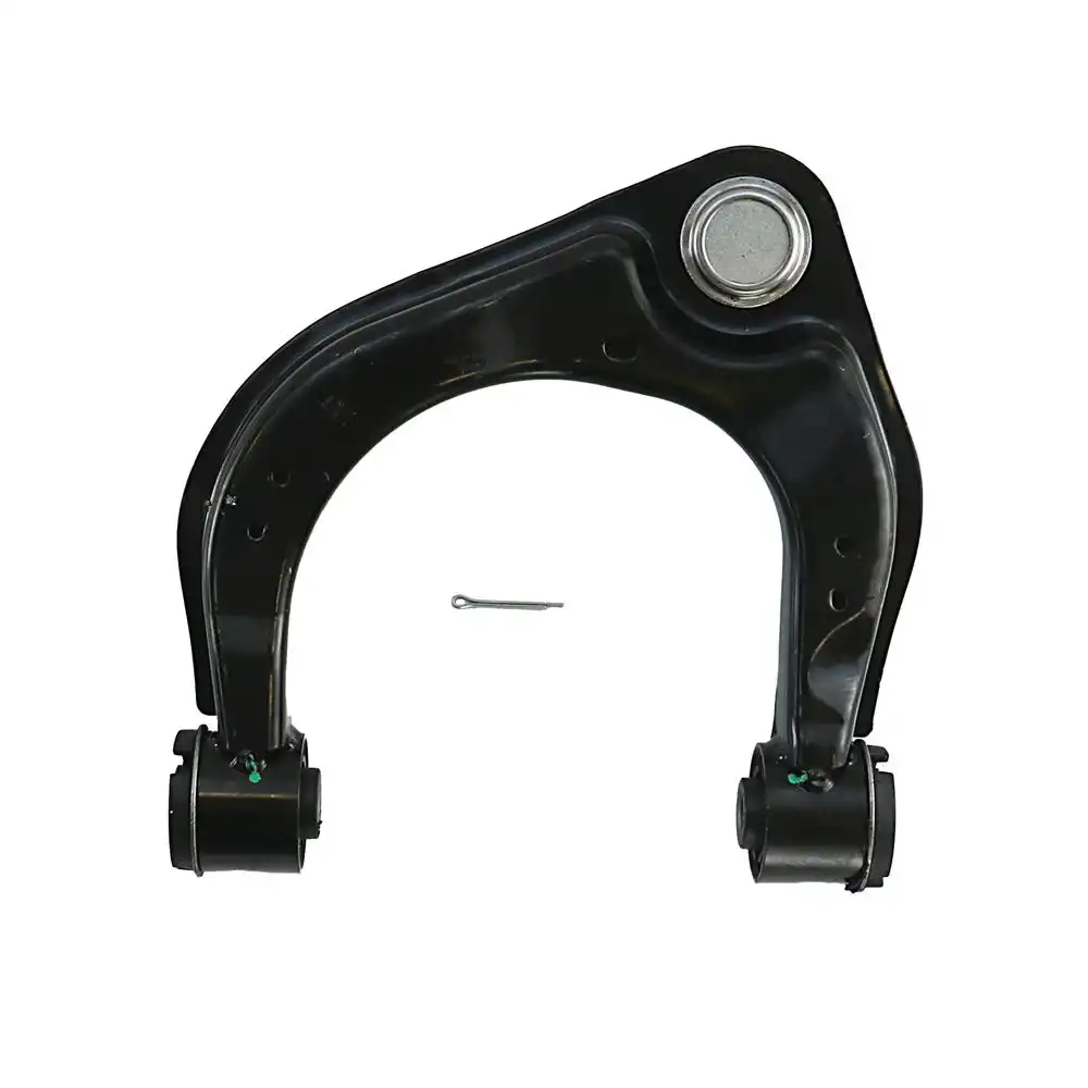 BANDEJA DIANTEIRA RANGER 2012 A 2019 SUP DIR COM PIVO