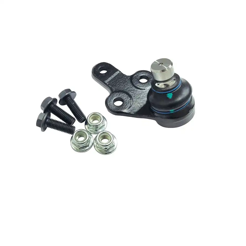 PIVO FOCUS 2014 A 2019 DIREITO