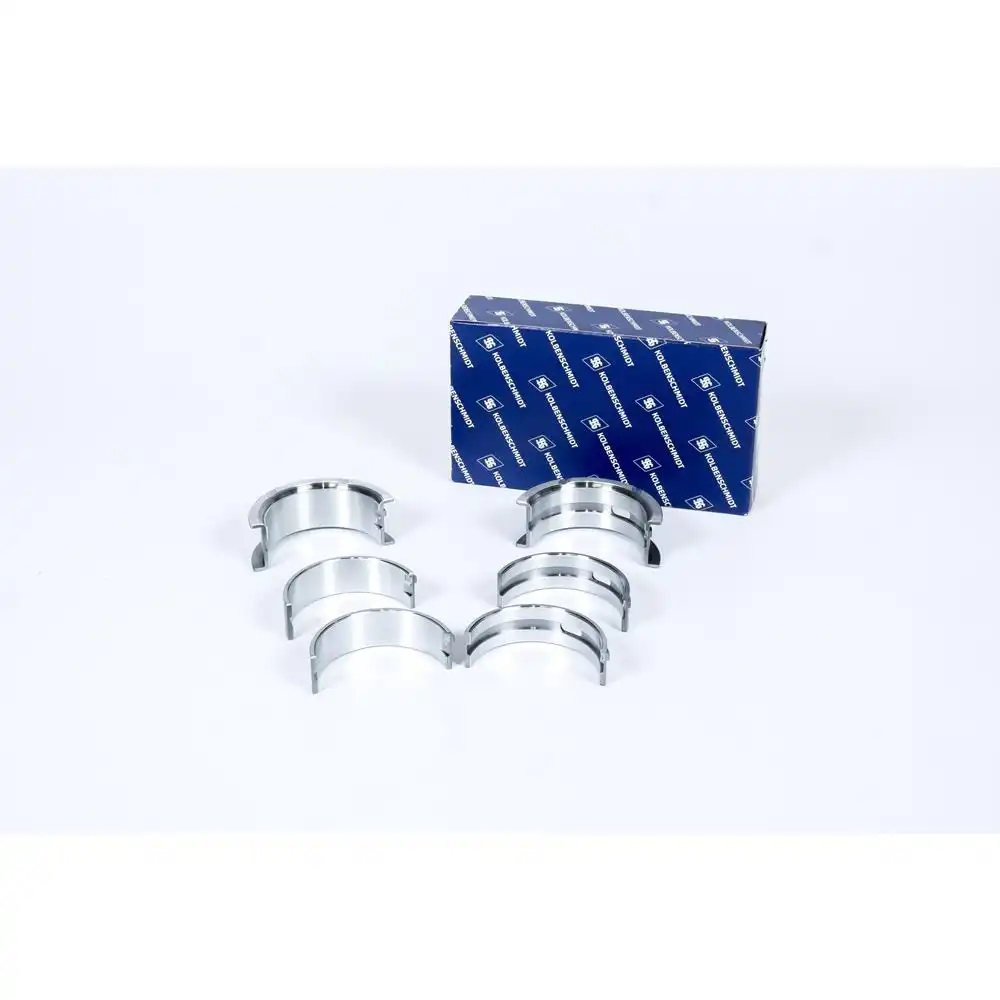 BRONZINA MANCAL GOL 1.6 8V STD