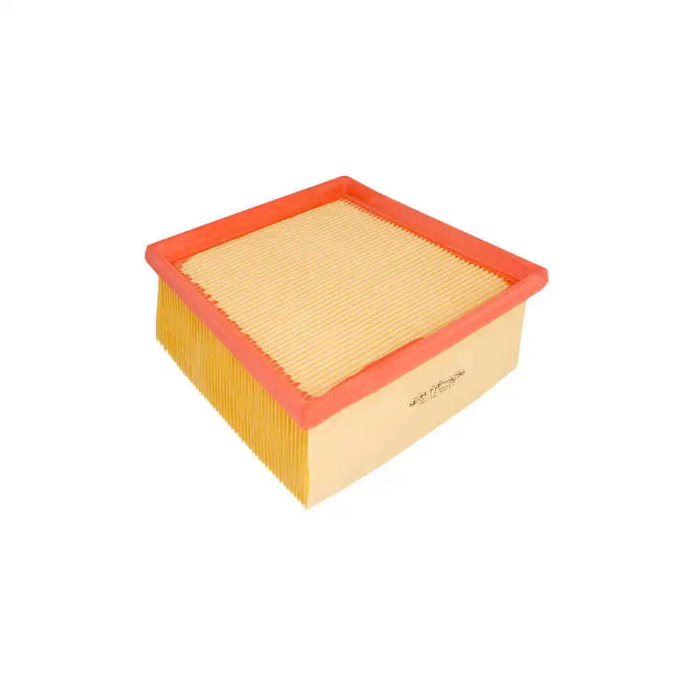 FILTRO AR MOTOR FIESTA SIGMA 1.6 16V 2016/