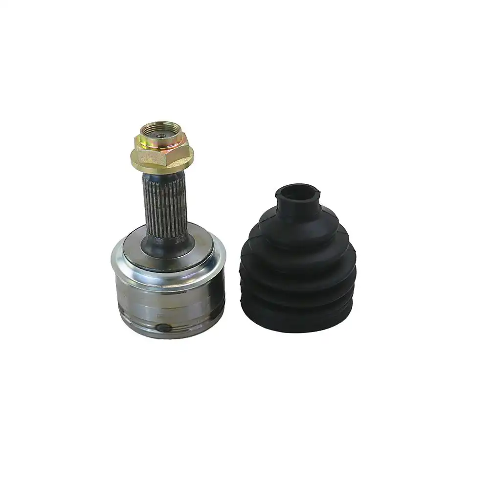 JUNTA HOMOC HONDA HR-V 1.8 16V 2015 A 2018