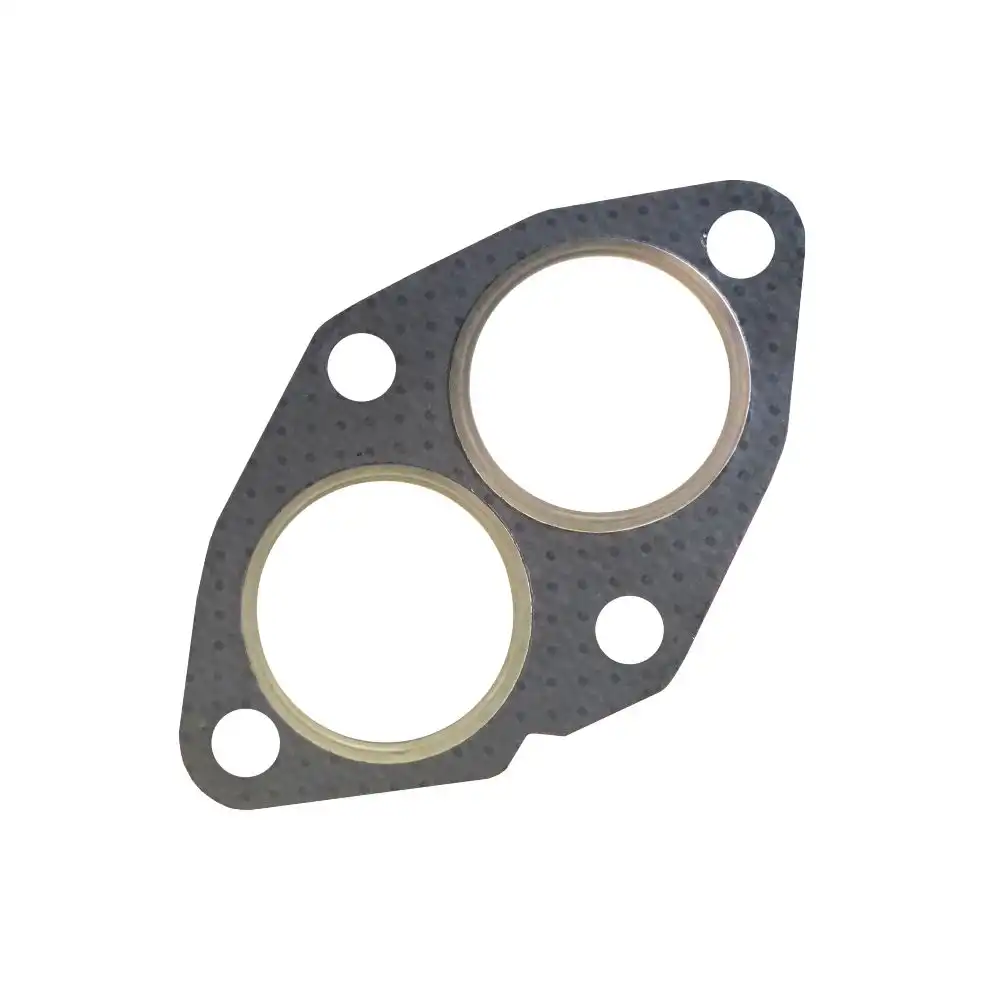 JUNTA MOTOR PALIO 1.6 16V 1996 A 2001 SUP S/RET FIBRA