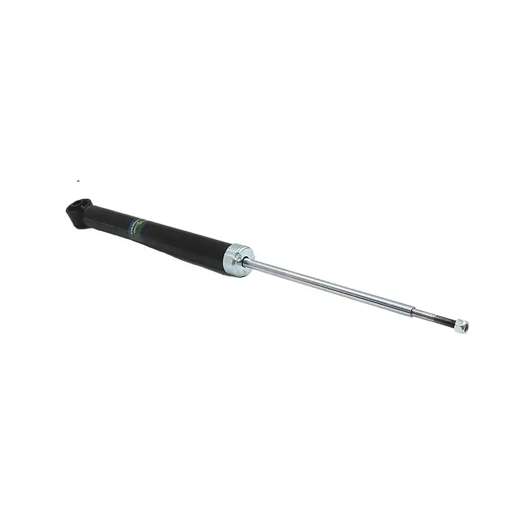 AMORTECEDOR TRASEIRO RENAULT SANDERO STEPWAY 2014 A 2021