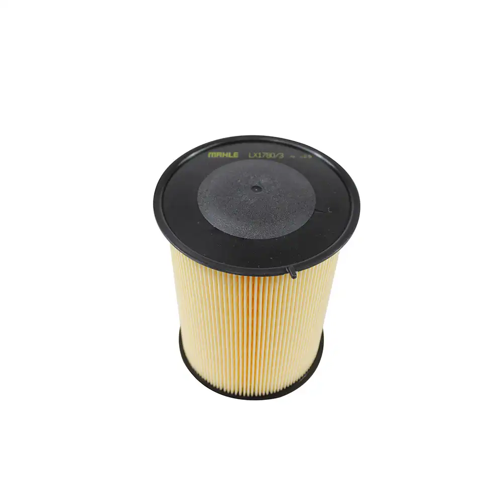 FILTRO AR MOTOR FOCUS 1.6 2.0 16V 2009/