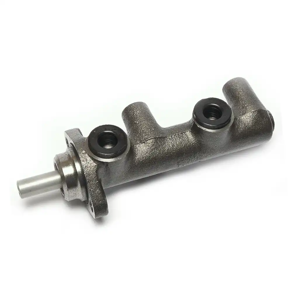 CILINDRO MESTRE FREIO MONZA /87 VARGA