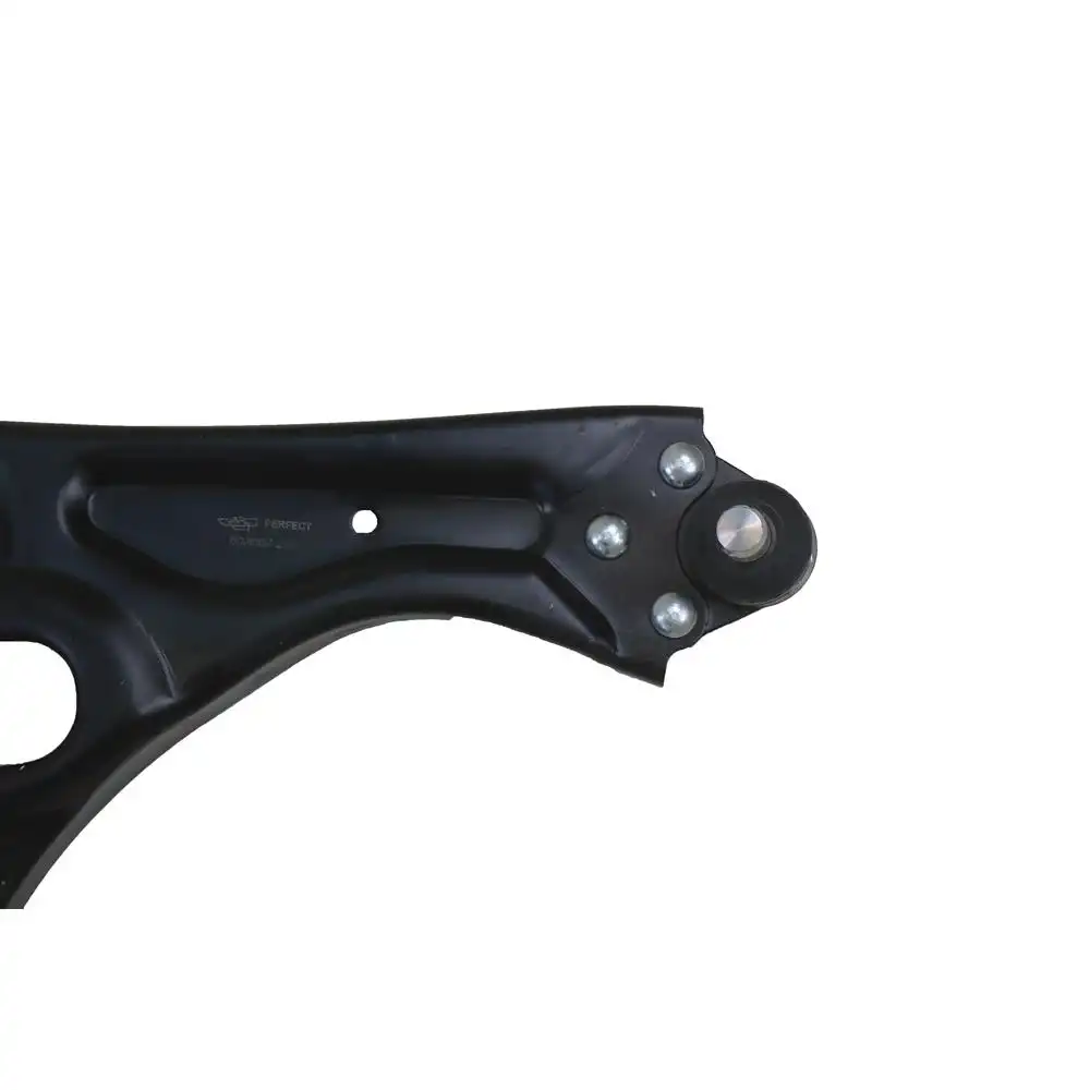 BANDEJA DIANTEIRA ONIX 2012 A 2018 DIREITA COM PIVO