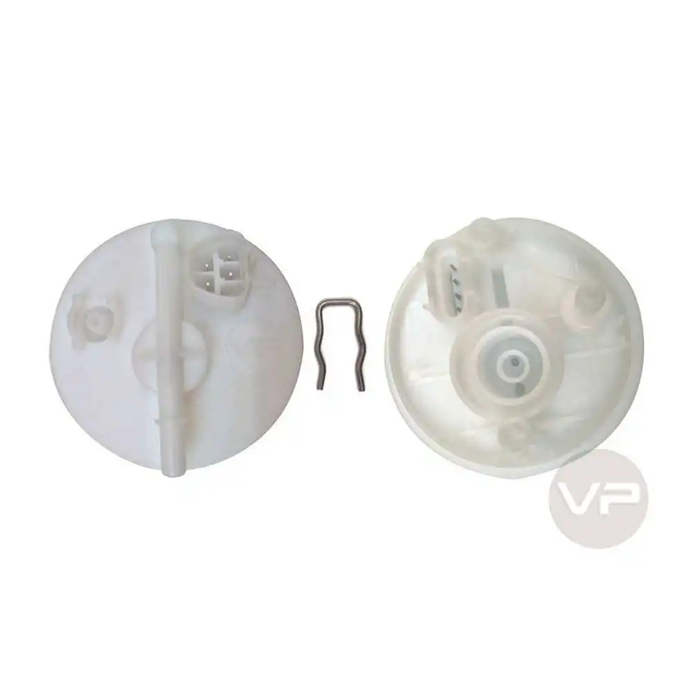 TAMPA BOMBA INJ ELET COROLLA 1.8 2.0 07/08 FLEX MOD ANTIGO