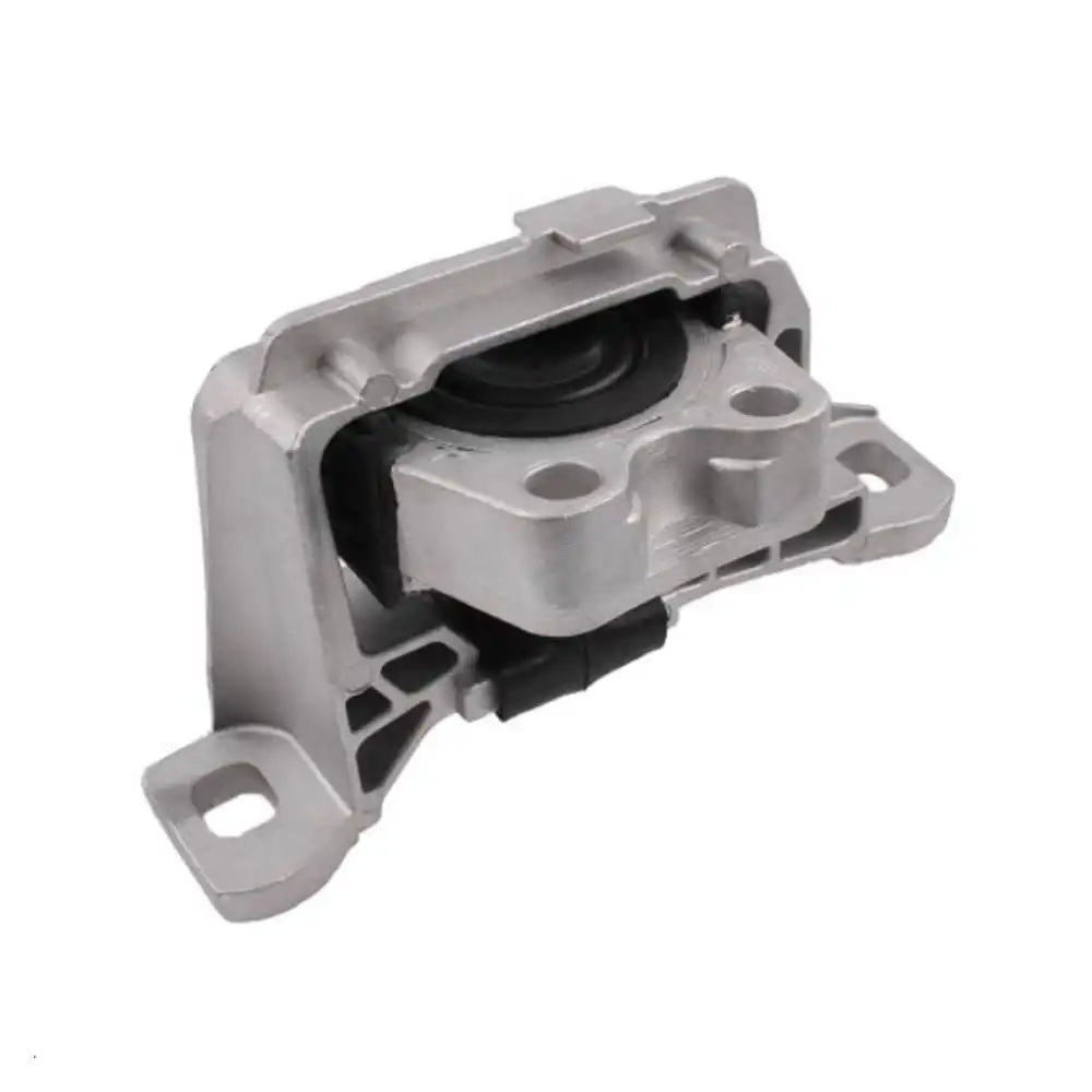 CALCO MOTOR FOCUS DURATEC 2.0 16V 09/ DIR ( MANUAL E AUTOM