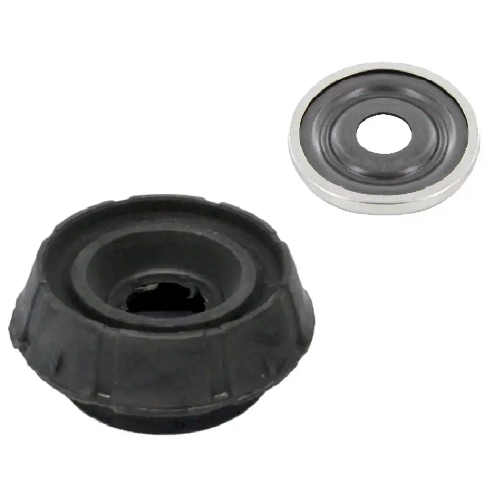 COXIM AMORTECEDOR DIANTEIRO RENAULT LOGAN 2007/ C/ ROLAMENTO