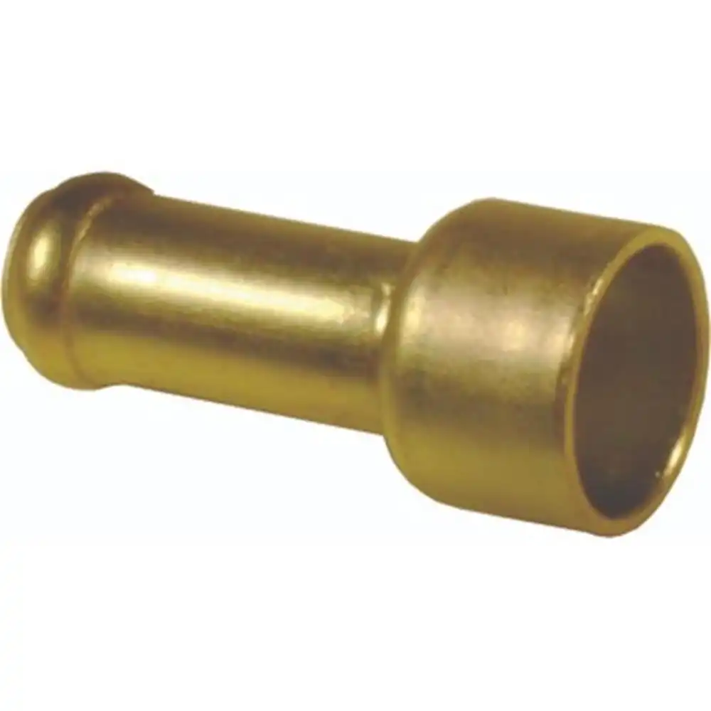 TUBO CONEXAO DAGUA CABECOTE GOL 1.6 1990 A 1994 AE