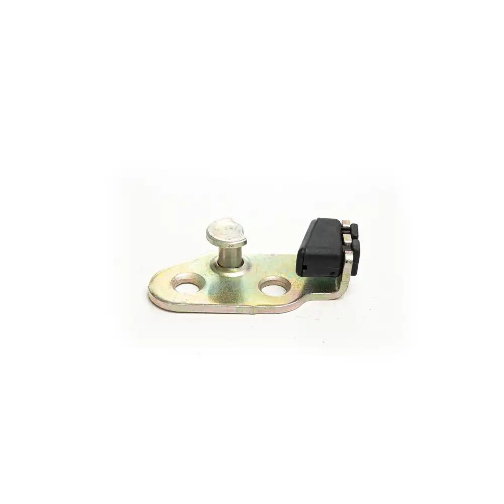 BATENTE PORTA LATERAL CORREDICA KOMBI 97/