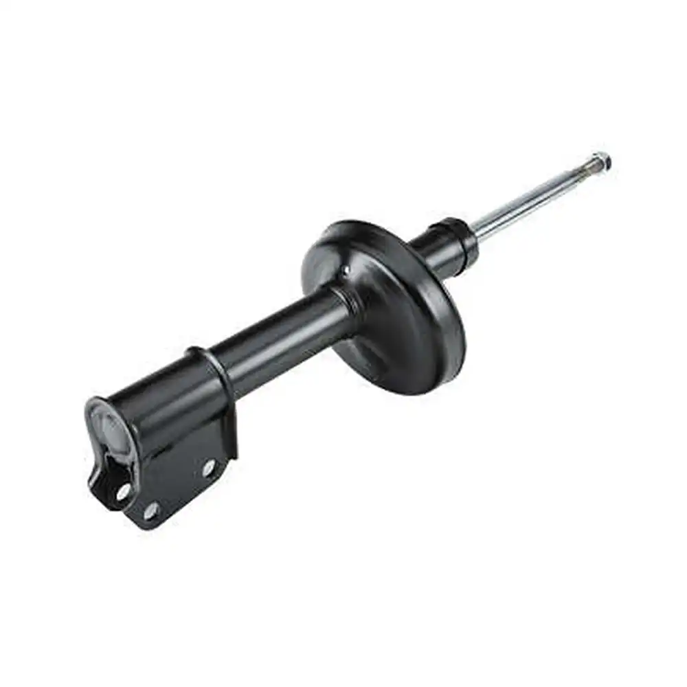 AMORTECEDOR DIANTEIRO RENAULT KANGOO 1999 A 2012