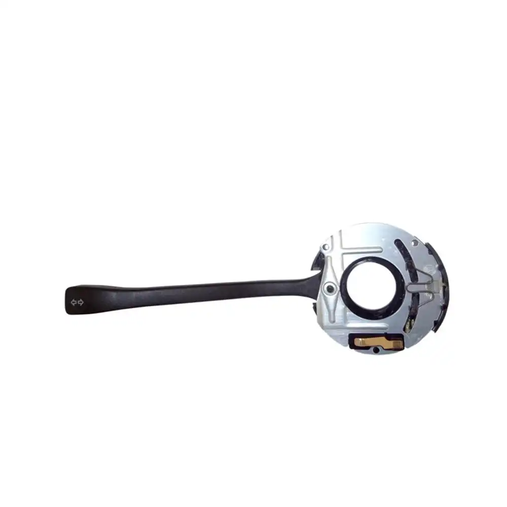 CHAVE PISCA GOL 1987 ACIMA