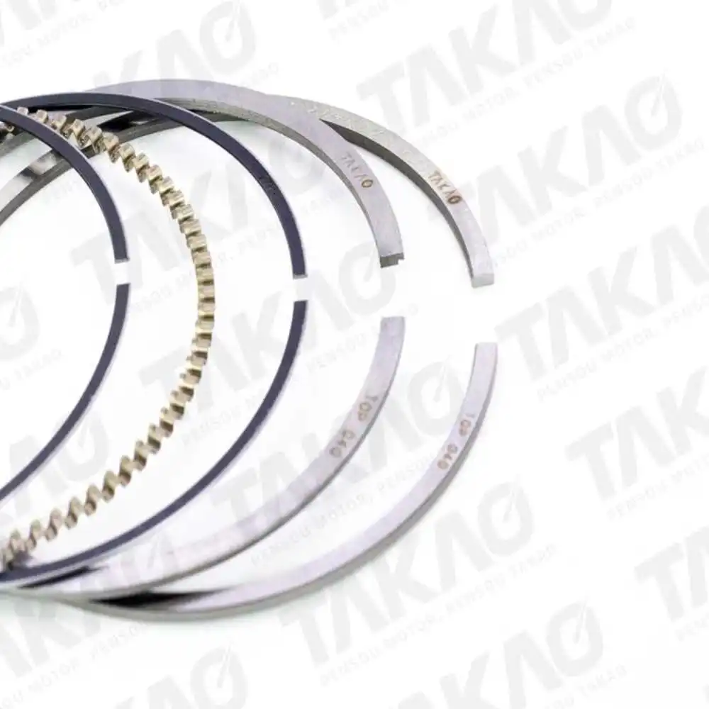 ANEL MOTOR FIAT FIRE 1.4 8V 2005/ - STD