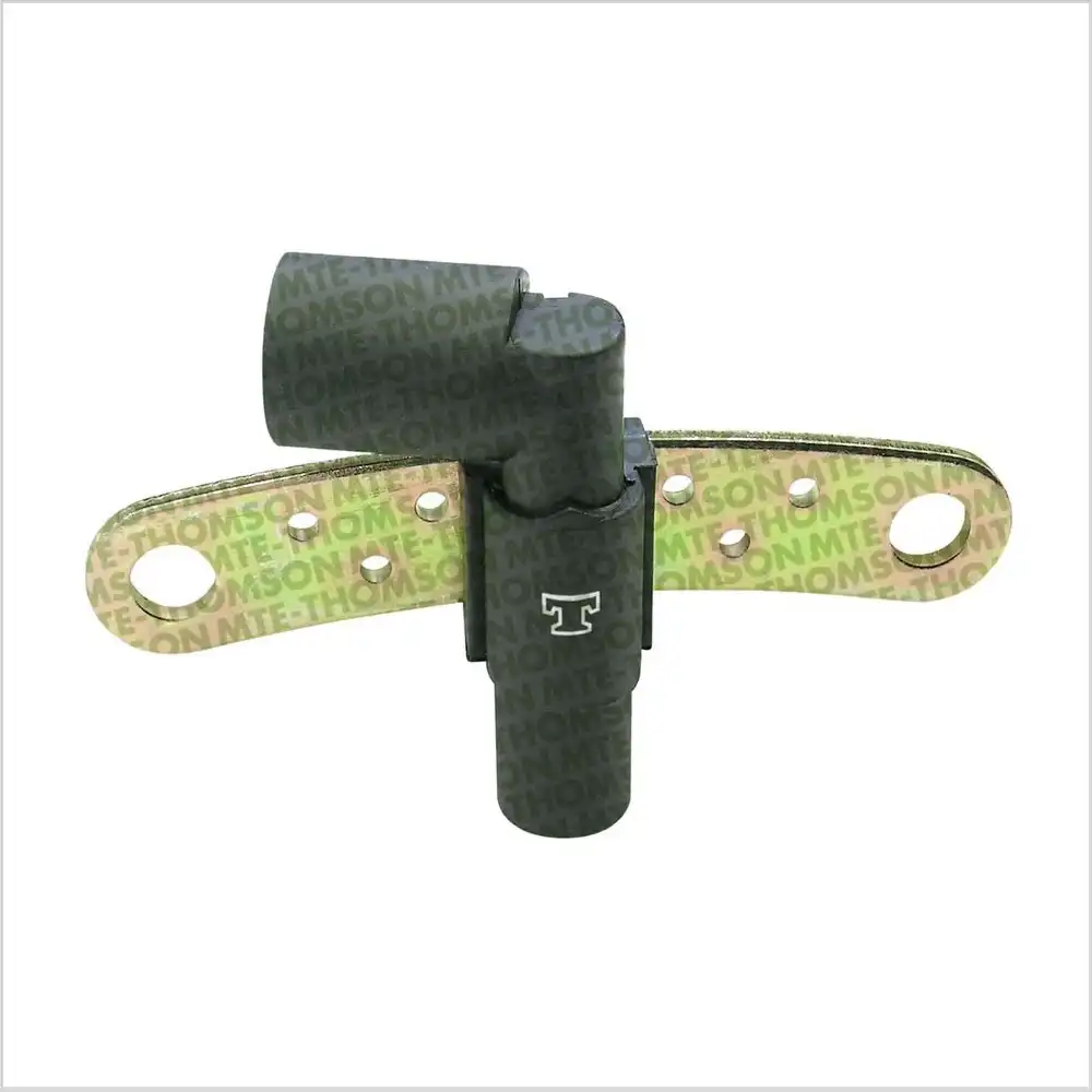 SENSOR ROTACAO RENAULT SCENIC 2.0  16V AUTOMATICA