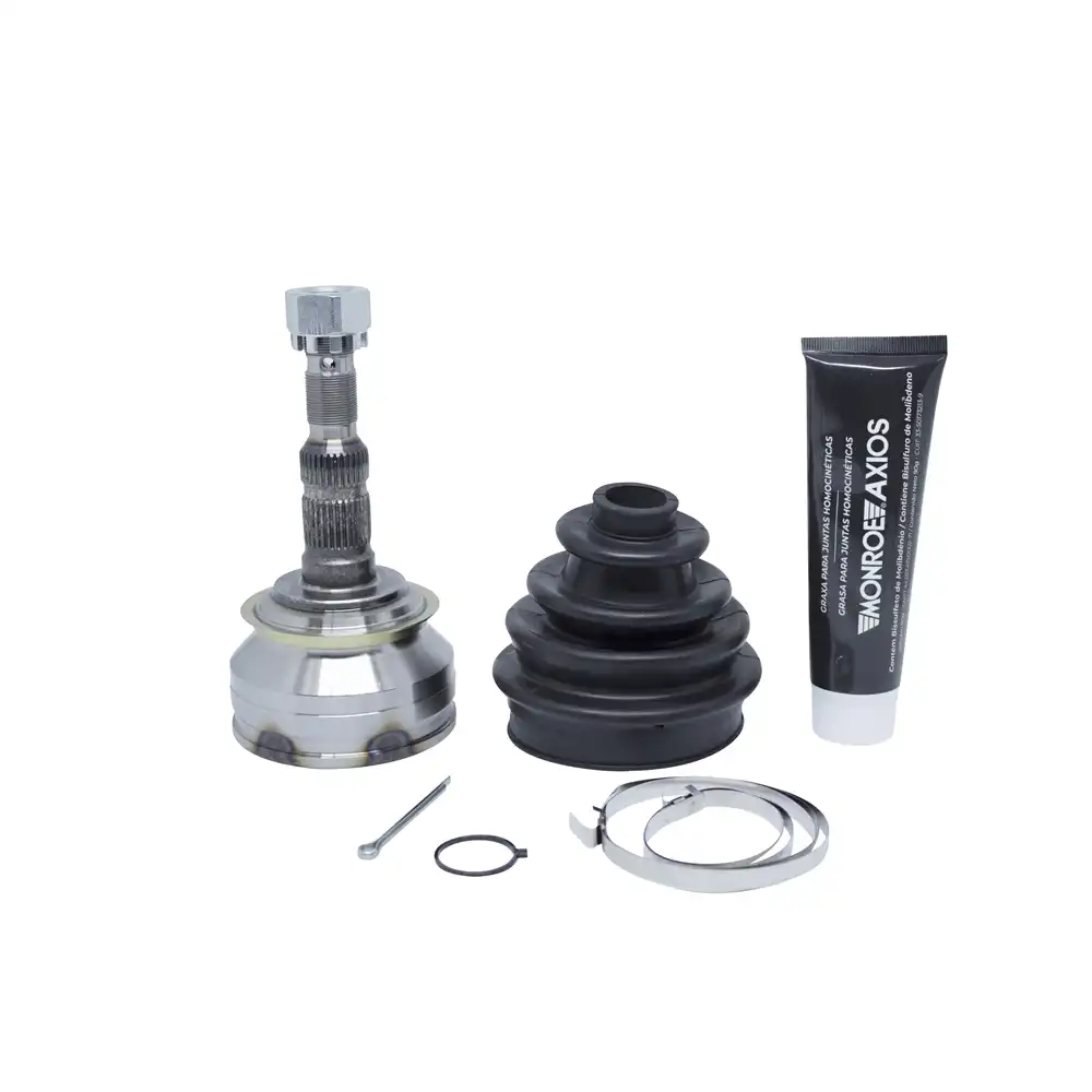 JUNTA HOMOC VECTRA 2.0 8V 1997 A 2006 MANUAL