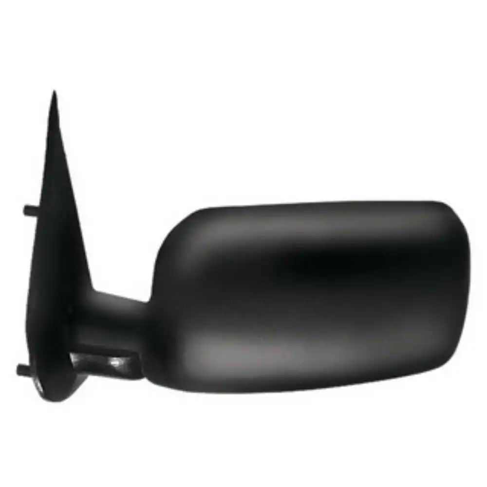 ESPELHO EXT FIAT UNO 2/4PTS ESQ FIXO