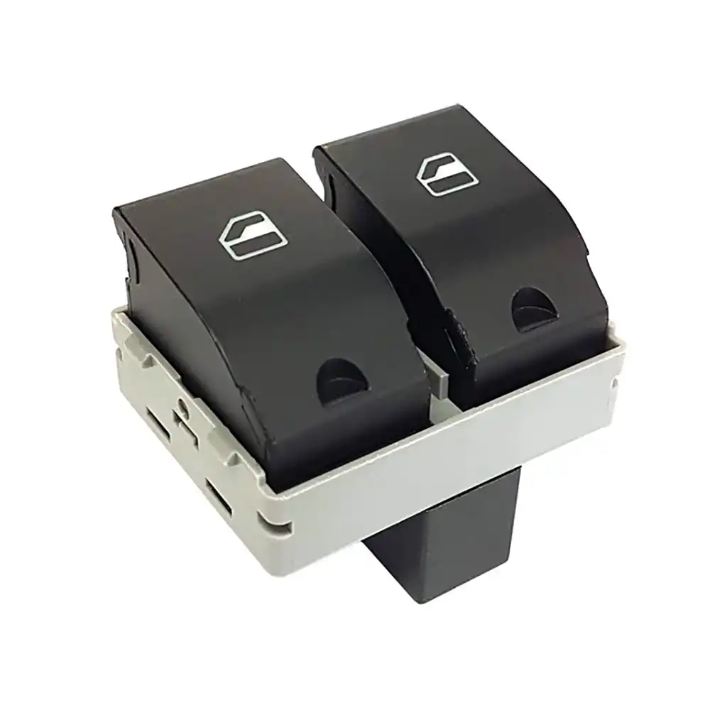 INTER VIDRO ELETRICO GOL 02/ FOX 02/ POLO 02/ ESQ DUPLO