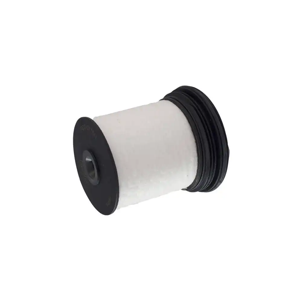 FILTRO DIESEL JEEP GRAND CHEROKEE 3.0 V6 2011 A 2019 REFIL