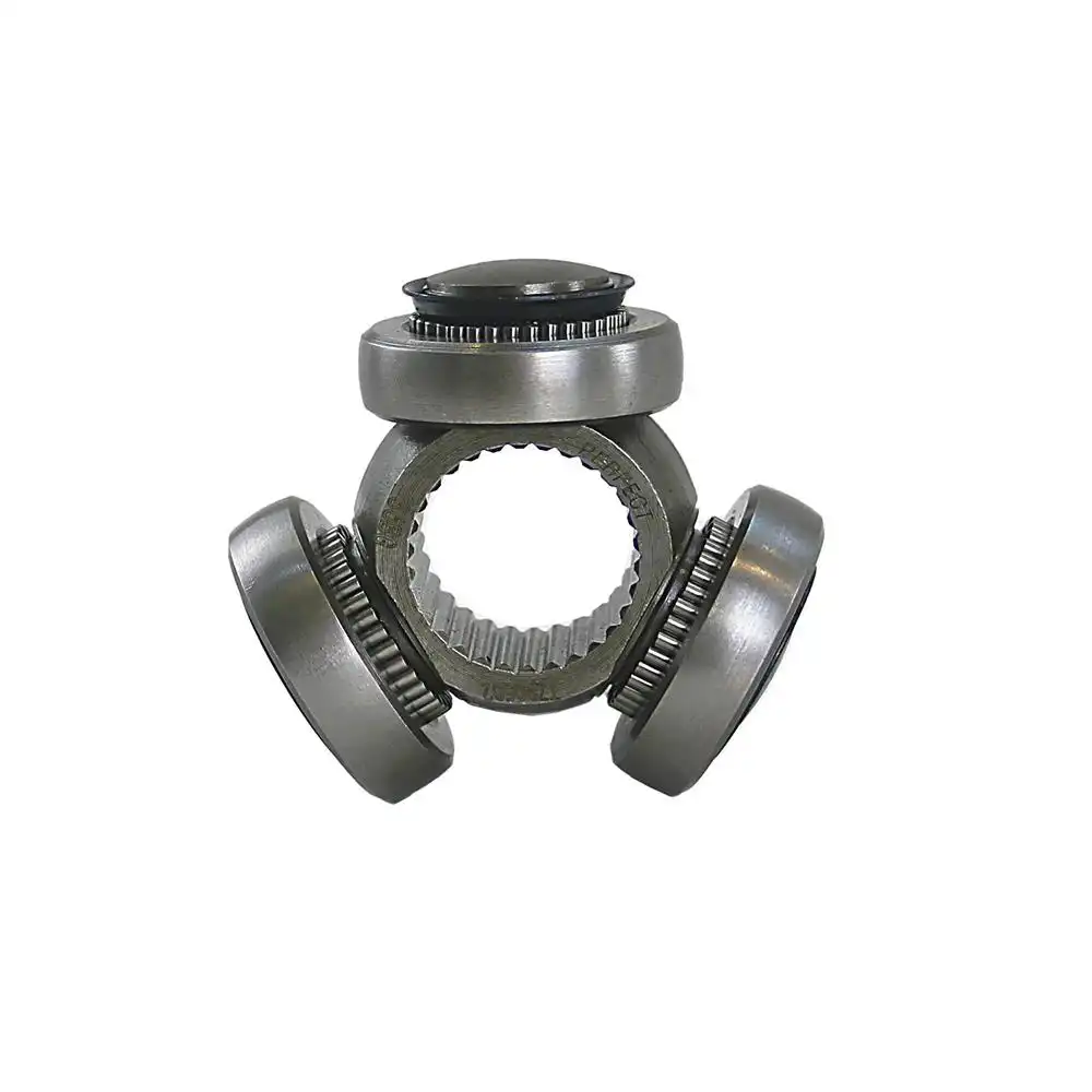 TRIZETA PEUGEOT 307 1.6 16V 2007 A 2013 MANUAL