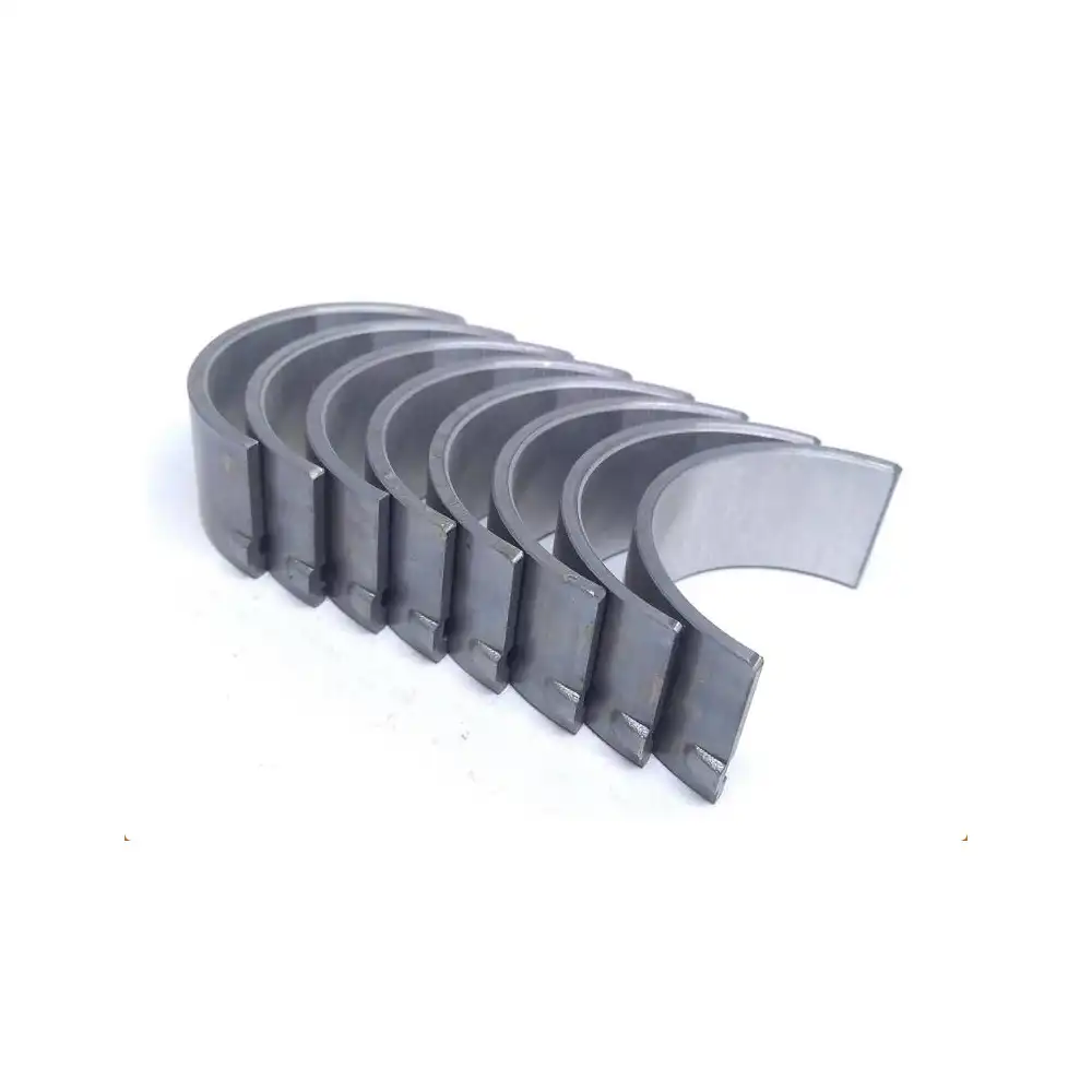 BRONZINA BIELA FIAT FIRE 1.3 1.4 8/16V 1,00