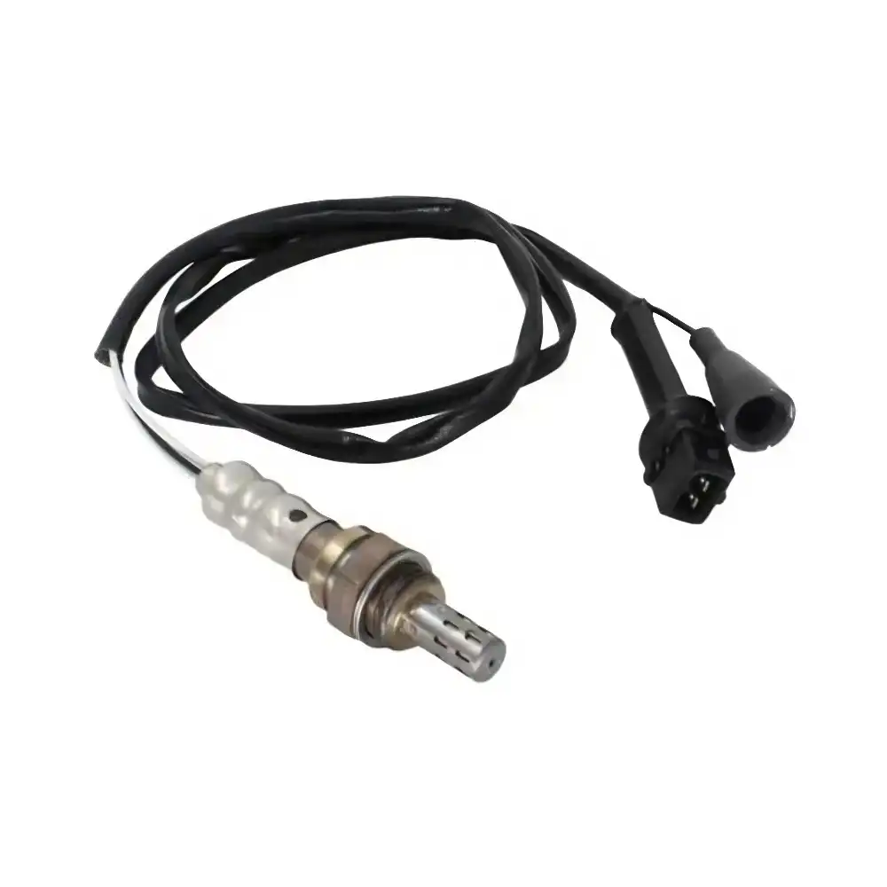 SONDA LAMBDA FIAT UNO FIORINO ELBA 1.5 SPI 1.6 MPI 93/94  (