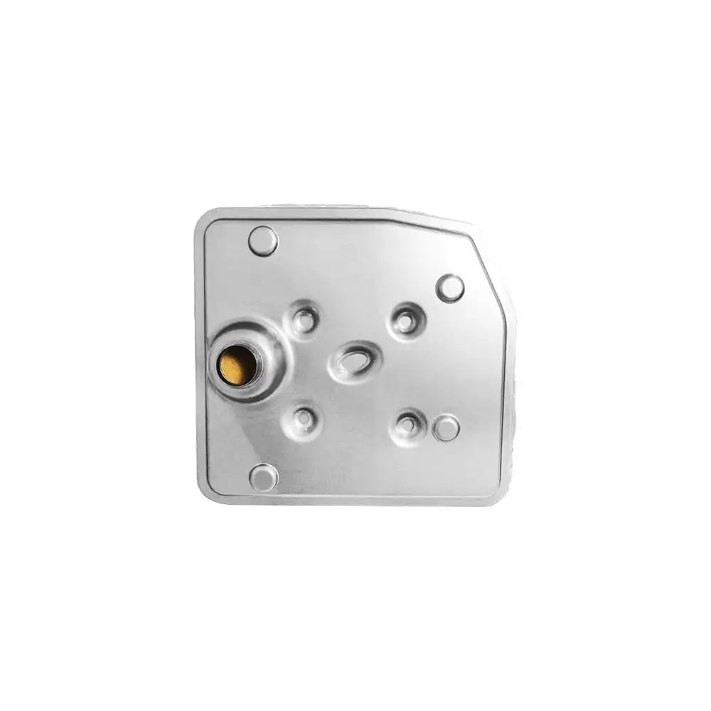 FILTRO OLEO CAMBIO AUTOMATICO RANGER 2.2 3.2 CANO CURTO