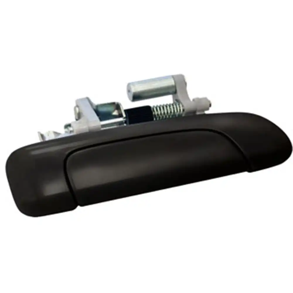 MACANETA EXT HONDA CIVIC 2001 A 2005 TRAS DIR