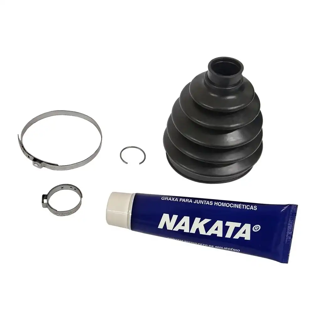 SANFONA HOMOC RANGER 2013 A 2018 LADO RODA