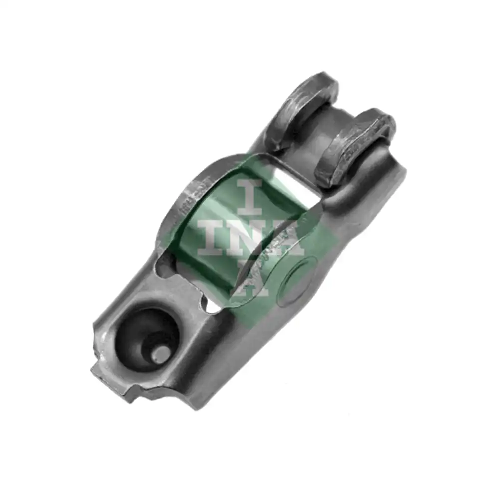 BALANCIM MOTOR RENAULT SCENIC 1.6 16V 2002