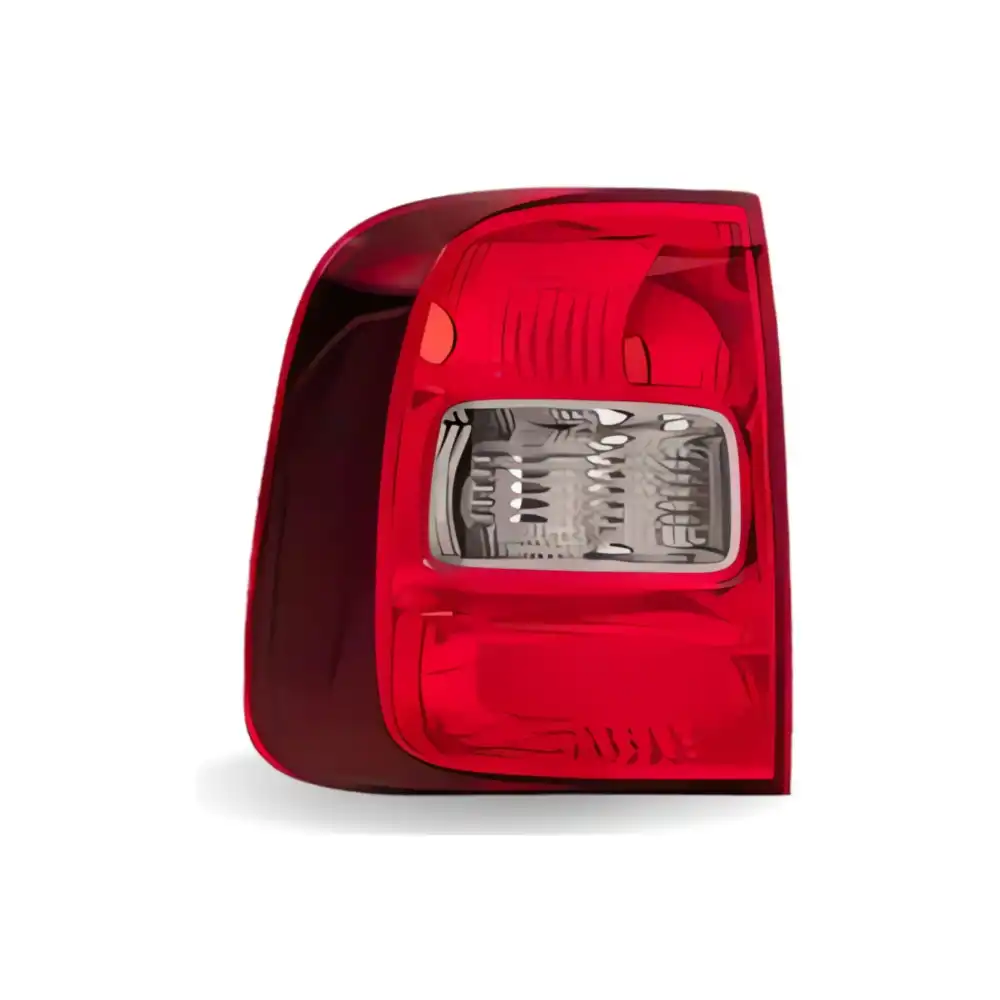 SINALEIRA TRASEIRA SAVEIRO G5 G6 ESQUERDA RE FUME