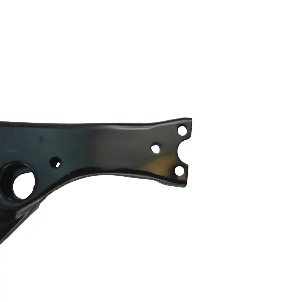 BANDEJA DIANTEIRA COROLLA 2009 A 2014 DIREITA SEM PIVO