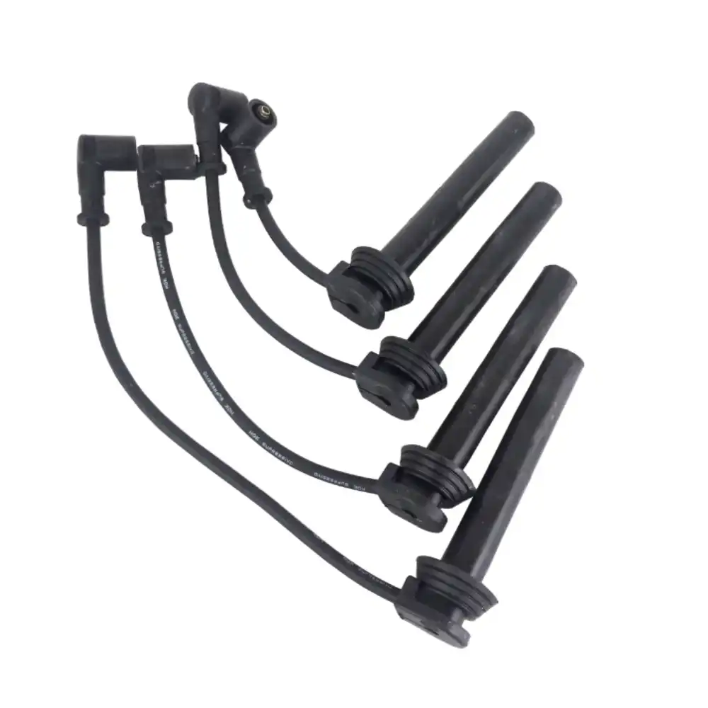 CABO VELA FIAT PALIO 1.6 1.8 16V E-TORQ 13/ IDEA STRADA 13/