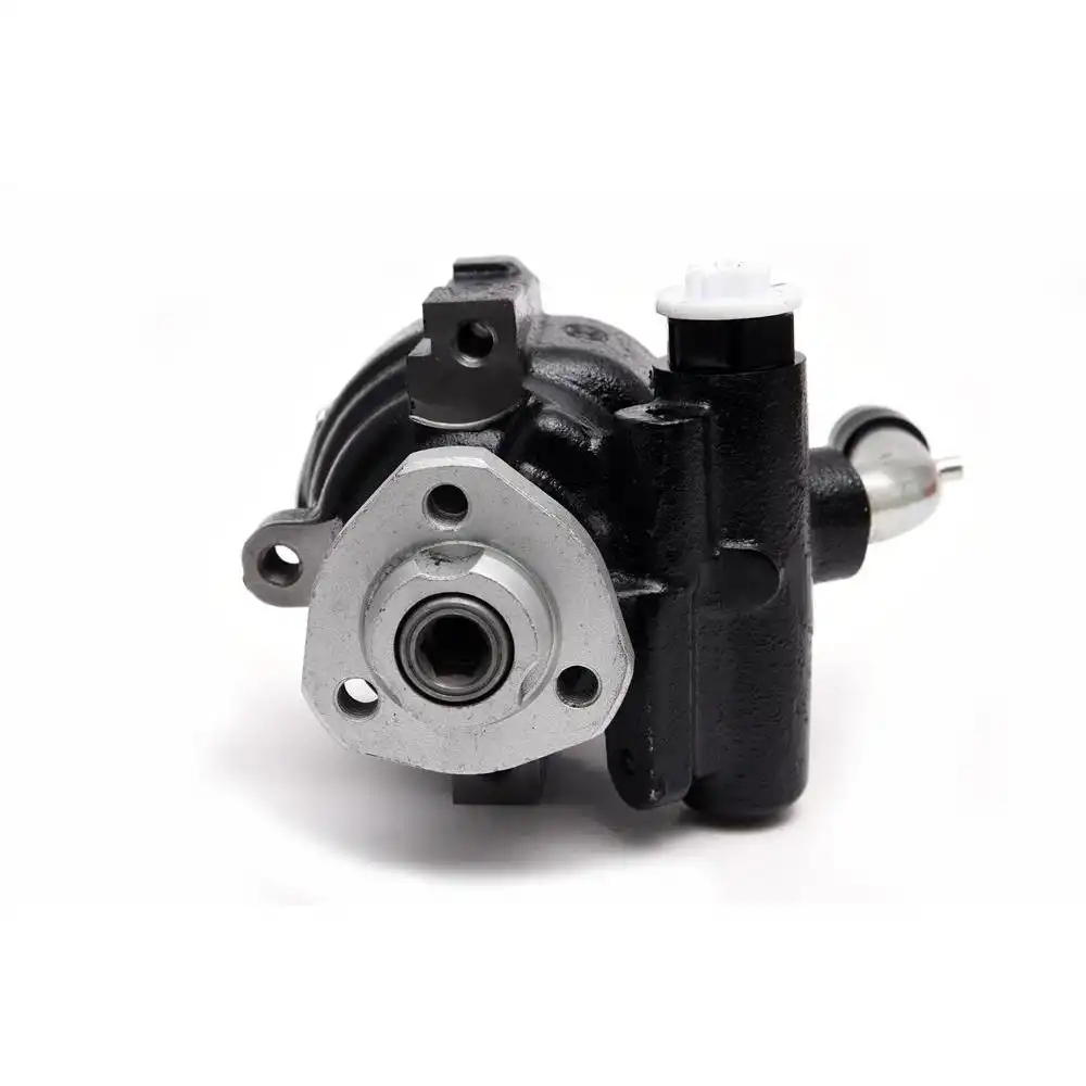 BOMBA DIRECAO HIDRAULICA GOL 09/16 FOX 04/17 POLO 03/15