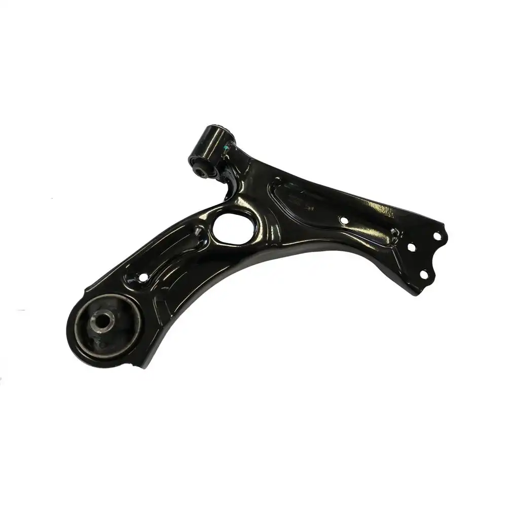 BANDEJA DIANTEIRA ONIX 2012 A 2018 DIREITA SEM PIVO