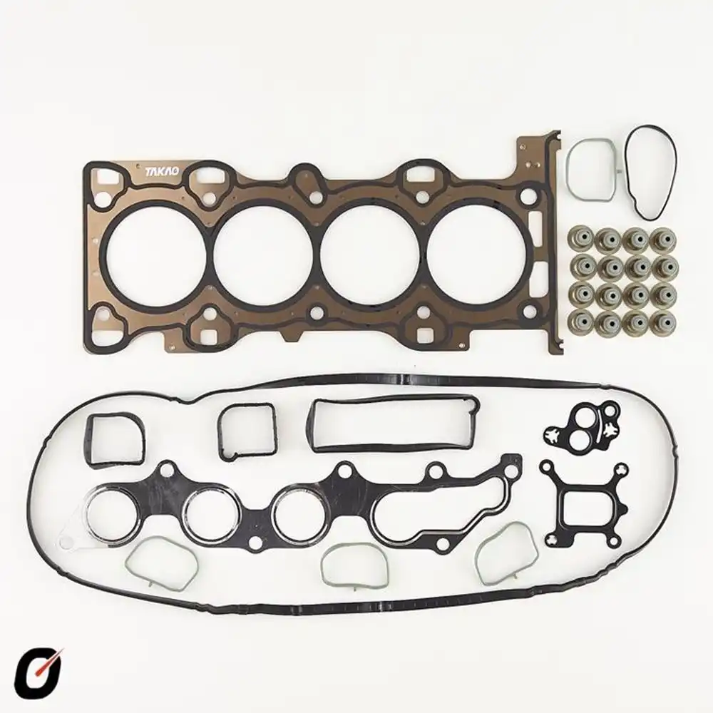 JUNTA MOTOR FOCUS 2.0 16V DURATEC 09/12 (SUPERIOR)