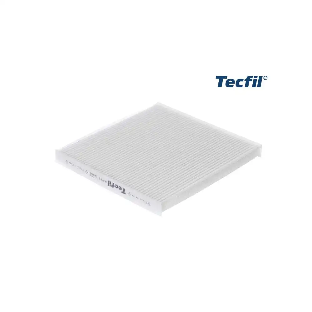 FILTRO AR CABINE RENAULT KWID 1.0 12V 2017/