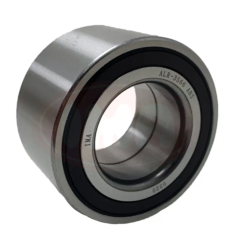 ROLAM RODA DIANT VW UP! 1.0 12V 2014 A 2021