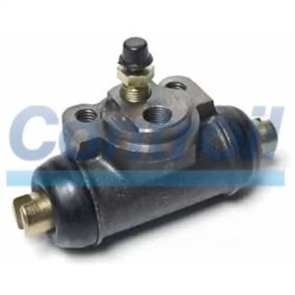 CILINDRO RODA TRAS MITSUBISHI L-200 2.5 8V 1994 A 2007 DIR