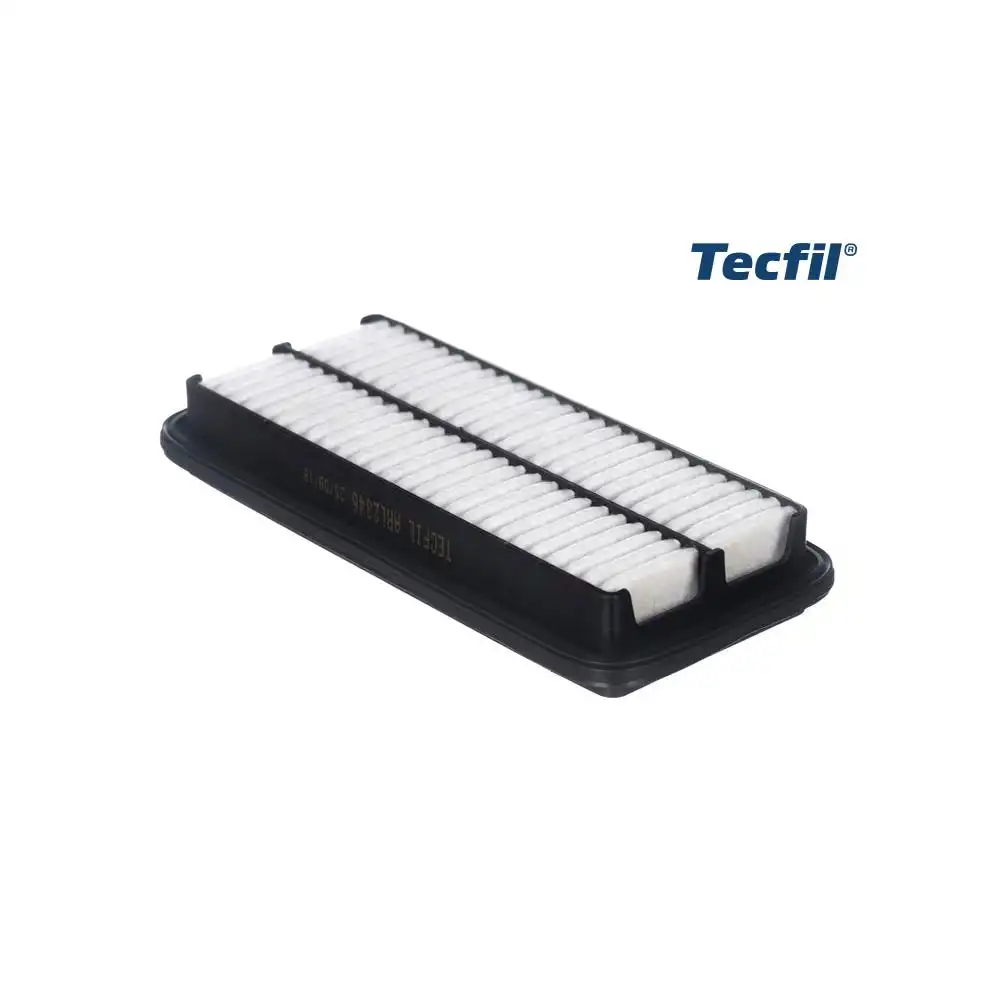 FILTRO AR MOTOR KIA PICANTO 1.0 1.1 12V 2006 A 2011