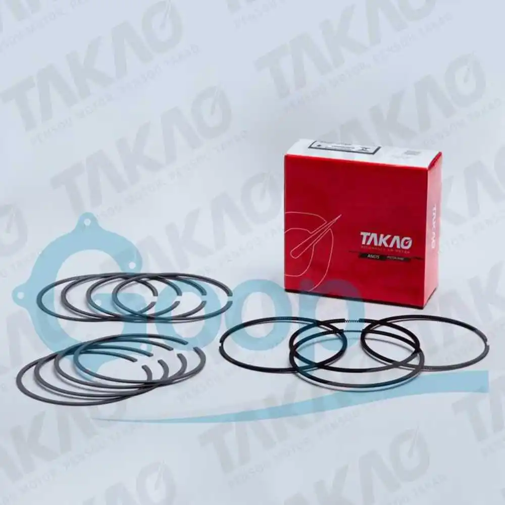 ANEL MOTOR FIAT LINEA 1.9 16V 2007/ FLEX STD