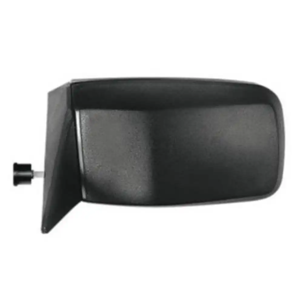 ESPELHO EXT GOL 1987/ C/CONTROLE DIR