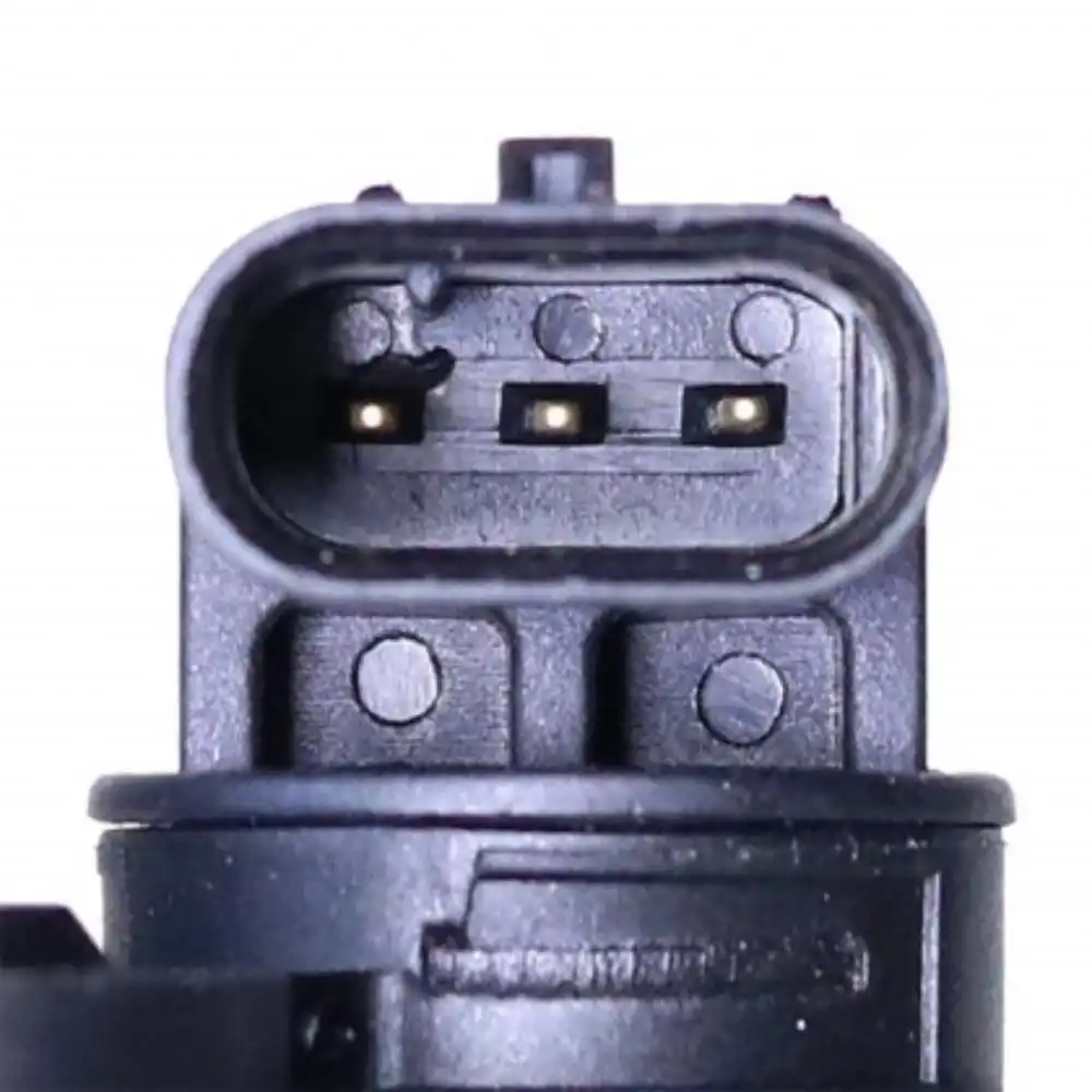 SENSOR FASE CELTA 1.0 MFI 14/16 MONTANA TDS 1.4 15/17 ONIX