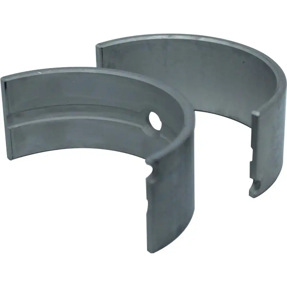 BRONZINA MANCAL D225 D226 D229  MOTORES ASPIRADOS 0,25