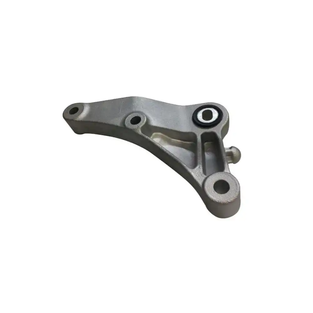 SUPORTE CALCO CAIXA ONIX PRISMA COBALT 2013/ AUTOMATICO