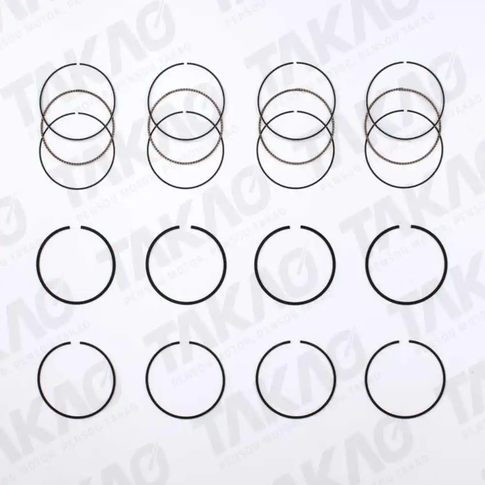 ANEL MOTOR FOCUS 2.0 16V 2005ACIMA DURATEC - 0,50