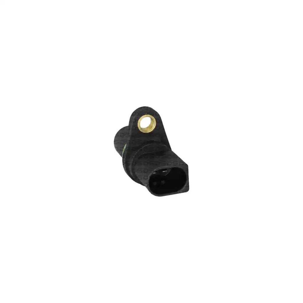 SENSOR ROTACAO AUDI A4 2.0 16V 2009 A 2012