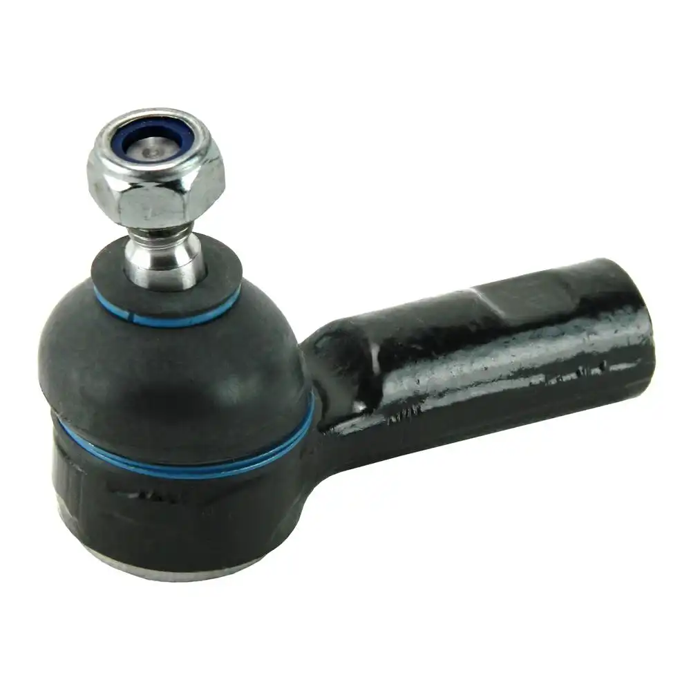 PONTEIRA DIRECAO CORSA  SAGINAW