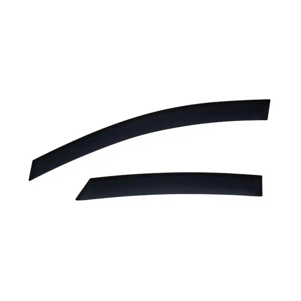 CALHA CHUVA FOCUS 14/18 4 PORTAS