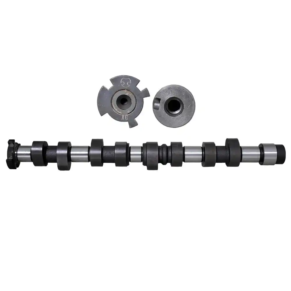 COMANDO VALVULA GOL 1.6 8V FLEX 2004 A 2016